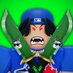 Uncle Davey (@uncledaveyrblx) Twitter profile photo Uncle Davey (@uncledaveyrblx) Twitter profile photo