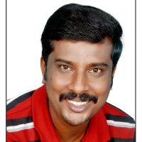 amalan (@amalanamalan) 's Twitter Profile Photo