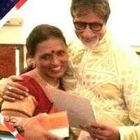 kala EF (@kalayadav3) 's Twitter Profile