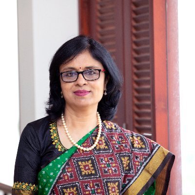 @vidya_symbiosis