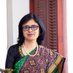 Dr. Vidya Yeravdekar (@vidya_symbiosis) Twitter profile photo