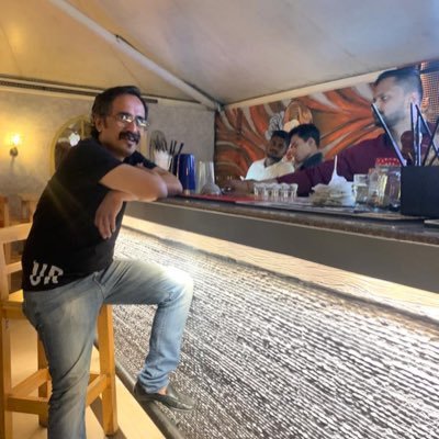 manuaiyappa28's profile picture. A typical Taurean, kodava guy with a lot concerned for our rich flora and fauna, liking for motorsports, adventure and a photographer.,