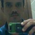 ramon salvatierra (@rgsalvatierra) Twitter profile photo ramon salvatierra (@rgsalvatierra) Twitter profile photo