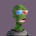 Degen Fish (@thedegenfish) Twitter profile photo Degen Fish (@thedegenfish) Twitter profile photo