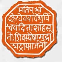 sandeep bhutada(@KHALNAYAK1139) 's Twitter Profile Photo