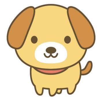 take65823's profile picture. マッチングアプリで婚活してたアラフォーおじ。顔がキモくて性格が悪いだけなのでもちろん結婚出来た。