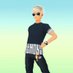 サブヌララ_ポケGO (@97evmorfpdgpwbk) Twitter profile photo サブヌララ_ポケGO (@97evmorfpdgpwbk) Twitter profile photo