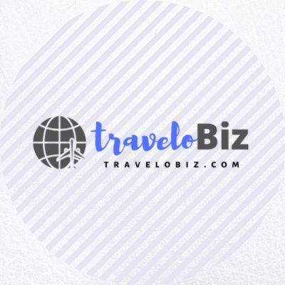 travelobiz Profile Picture
