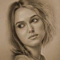 Sukanya ЁЯкФ (@mocking_bird01) 's Twitter Profile