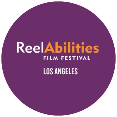 Los Angeles film festival promoting the lives, stories, and artistic expressions of people with disabilities.