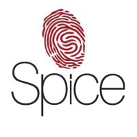 Spice(@SpiceSocial1) 's Twitter Profile Photo