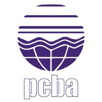 Pollution Control Board, Assam (@pcbassam) 's Twitter Profile