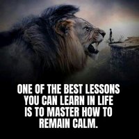 Amchi Mumbai (@mumbaiamchi) 's Twitter Profile Photo