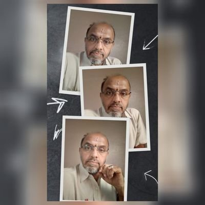 gjdisha's profile picture. Edhuvum Kadandu Pogum...
Ellaam Nanmaike