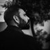 Dr.GAGAN BHAGAT (@drgaganbhagat) Twitter profile photo Dr.GAGAN BHAGAT (@drgaganbhagat) Twitter profile photo