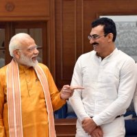 Tarun Rathi (@itarunrathi) 's Twitter Profile Photo Tarun Rathi (@itarunrathi) 's Twitter Profile Photo