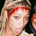 jay (@hosiies) Twitter profile photo jay (@hosiies) Twitter profile photo