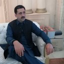 Babar Jamil Swati - @BabarJamilSwat3 - Twitter