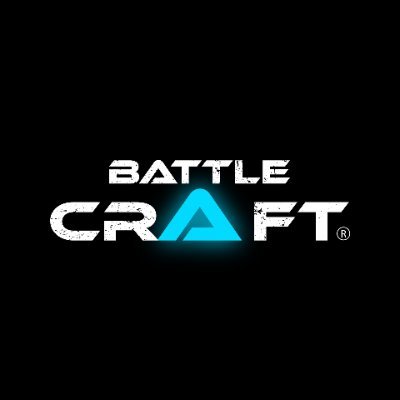 BattleCraftNFT Profile Picture