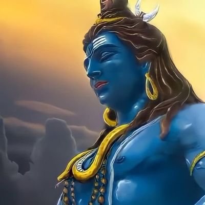 raj_cdfd's profile picture. Dharm is made of two words: Dharan and Karam
Jo Dharan Karne yogya Karam hai whi Dharam hai 🙏🚩🇮🇳 #Bharat