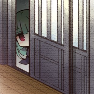 裏さんのプロフィール画像