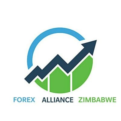 Fx Market Analysts|Crypt Enthusiast|Techpreneur|Front-end dev(Ts,Js,Flu)|UI/UX designer|Founder of @forexalliancezw|GYM AĎDICT|Christian|Believer|JESUS is Lord