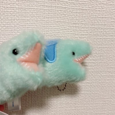 radanneさんのプロフィール画像