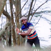 isaac murungi (@isaacmurungi3) 's Twitter Profile