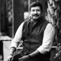 Mahesh Mhatre (@maheshmhatre) 's Twitter Profile Photo Mahesh Mhatre (@maheshmhatre) 's Twitter Profile Photo