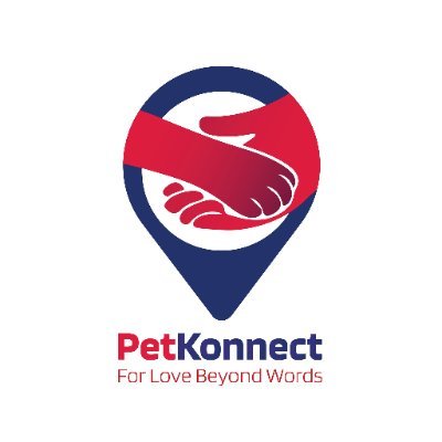 PetKonnect is India's most comprehensive online pet services community.