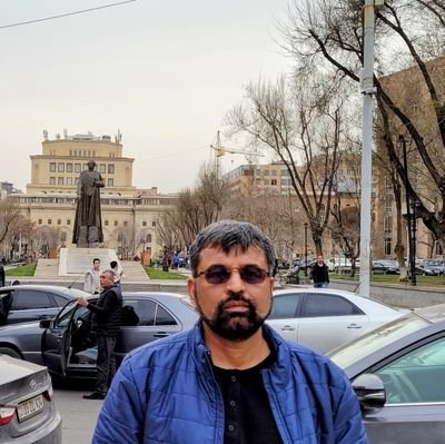 iamJSYadav's profile picture. #Indian Army Veteran #Love Sports #Love Running #Love living life on own terms