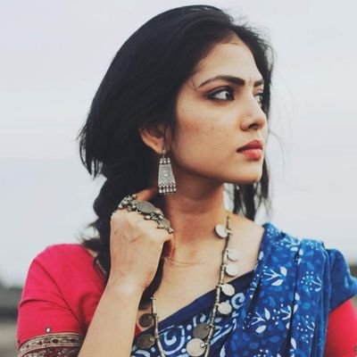 ViplavaGeetha's profile picture. 