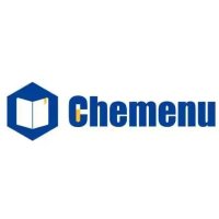 Chemenu(@LinkchemL) 's Twitter Profile Photo