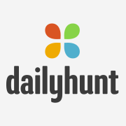 News That Matters. In Time That Matters.
Xperience Xpresso by Dailyhunt App