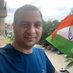 पियूष सक्सैना Piyush Saxena 🇮🇳 (@piyushsaxena79) Twitter profile photo पियूष सक्सैना Piyush Saxena 🇮🇳 (@piyushsaxena79) Twitter profile photo