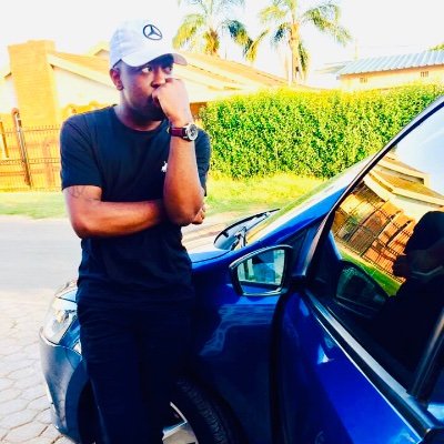 Geeflava2's profile picture. 🇿🇦
PRETORIA📍
WORKING 👔 👨🏾‍💻

 BOOKINGS 
CONTACT (0812513998)
EMAIL : gflava8@gmail.com