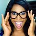 reallife__realestate (@jumokeafolarin) Twitter profile photo reallife__realestate (@jumokeafolarin) Twitter profile photo