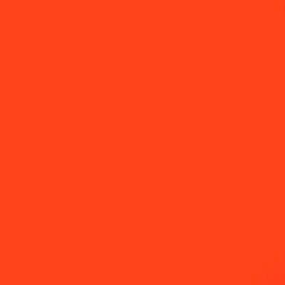 effortlesseast's profile picture. 