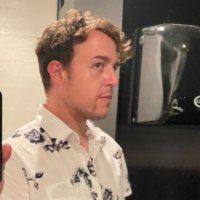 Tim Gauthier (@timgthr) 's Twitter Profile Photo Tim Gauthier (@timgthr) 's Twitter Profile Photo