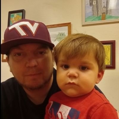 Kris Barr
NOBODY WINS MORE GAMES!!
RETRO VIDEO GAME STORE OWNER
PROFESSIONAL SPORTS HANDICAPPER