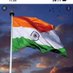 Ranjit Bajaj (@THE_RanjitBajaj) Twitter profile photo Ranjit Bajaj (@THE_RanjitBajaj) Twitter profile photo