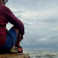 budi 🇲🇨 (@bedarmanto) 's Twitter Profile