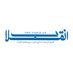 The Inquilab - انقلاب (@theinquilabin) Twitter profile photo The Inquilab - انقلاب (@theinquilabin) Twitter profile photo