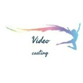 videocasting