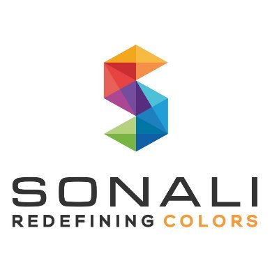 sonaligroup's profile picture. Manufacturer of Plastic Raw Material