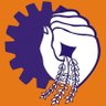DRKSBRMS's profile picture. DRKS: A Movement Rooted in Values, Beyond Trade Unionism..
