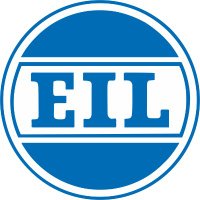 Engineers India (@engineersind) 's Twitter Profile