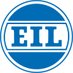 Engineers India (@engineersind) Twitter profile photo Engineers India (@engineersind) Twitter profile photo