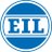 Engineers India
