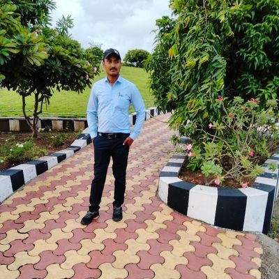 LKpandey632's profile picture. 🏹🚩🚩जय श्री राम 🚩🚩🏹 || social activitist || Proud Indian || Love Saffron || RSS follower || RT means not endorsement ||